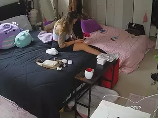 voyeurcam house charleys room's Live Sex Cam Show
