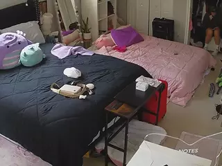 voyeurcam house charleys room's Live Sex Cam Show