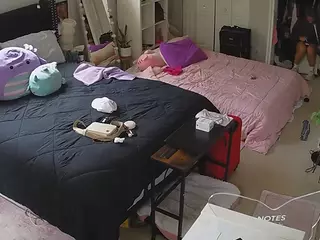 voyeurcam house charleys room's Live Sex Cam Show
