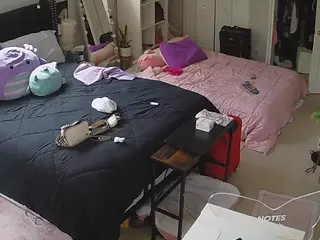 voyeurcam house charleys room's Live Sex Cam Show