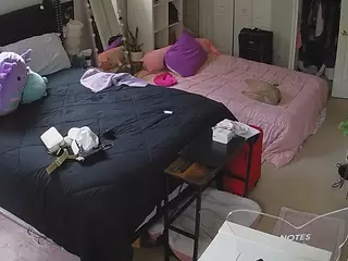 voyeurcam house charleys room's Live Sex Cam Show
