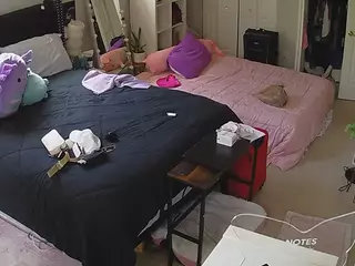 voyeurcam house charleys room's Live Sex Cam Show