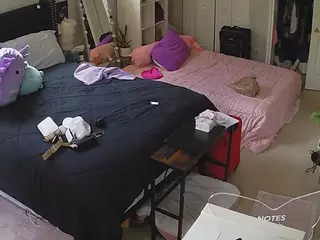 voyeurcam house charleys room's Live Sex Cam Show