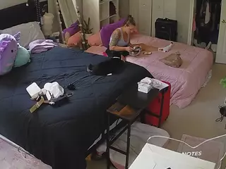 voyeurcam house charleys room's Live Sex Cam Show