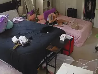 voyeurcam house charleys room's Live Sex Cam Show