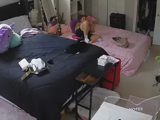 voyeurcam house charleys room's Live Sex Cam Show