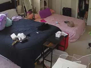 voyeurcam house charleys room's Live Sex Cam Show