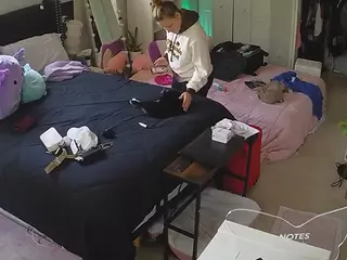 voyeurcam house charleys room's Live Sex Cam Show