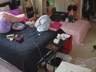 voyeurcam house charleys room's Live Sex Cam Show