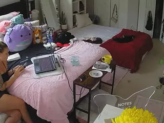 voyeurcam house charleys room's Live Sex Cam Show