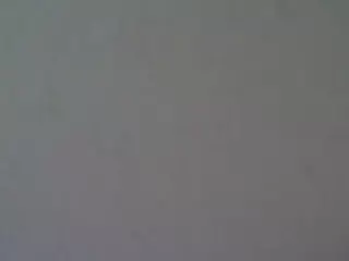 voyeurcam house charleys room's Live Sex Cam Show