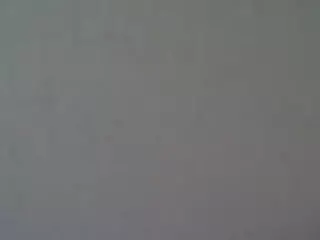 voyeurcam house charleys room's Live Sex Cam Show