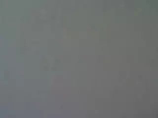 voyeurcam house charleys room's Live Sex Cam Show