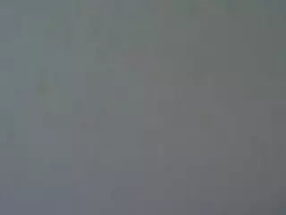 voyeurcam house charleys room's Live Sex Cam Show