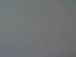 voyeurcam house charleys room's Live Sex Cam Show