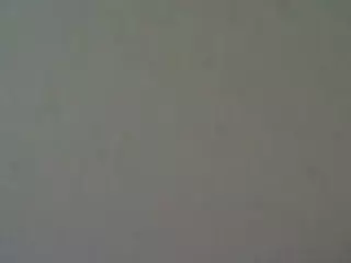 voyeurcam house charleys room's Live Sex Cam Show