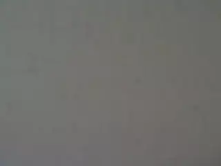 voyeurcam house charleys room's Live Sex Cam Show