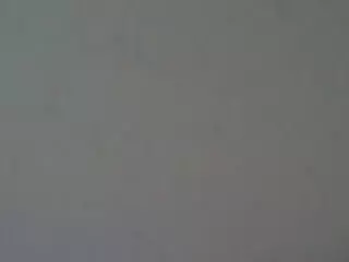 voyeurcam house charleys room's Live Sex Cam Show