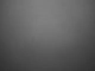 voyeurcam house charleys room's Live Sex Cam Show