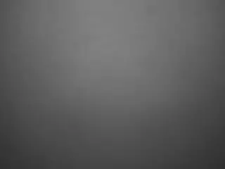 voyeurcam house charleys room's Live Sex Cam Show