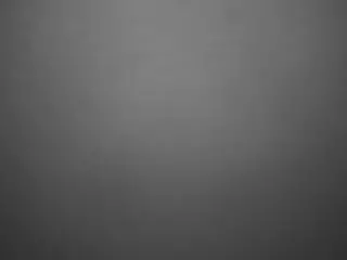 voyeurcam house charleys room's Live Sex Cam Show