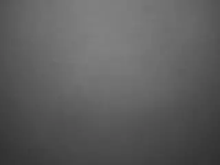 voyeurcam house charleys room's Live Sex Cam Show