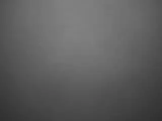 voyeurcam house charleys room's Live Sex Cam Show