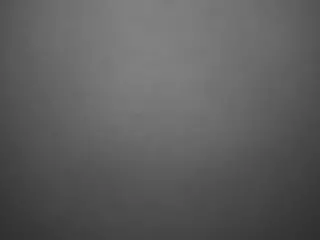 voyeurcam house charleys room's Live Sex Cam Show