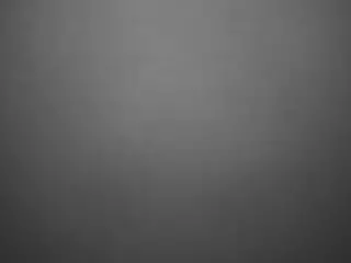 voyeurcam house charleys room's Live Sex Cam Show
