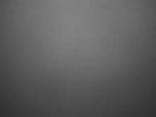 voyeurcam house charleys room's Live Sex Cam Show