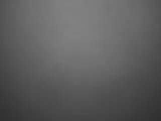 voyeurcam house charleys room's Live Sex Cam Show