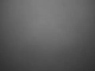 voyeurcam house charleys room's Live Sex Cam Show