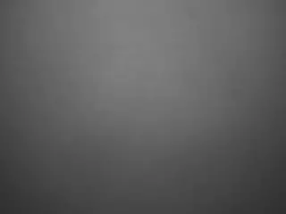 voyeurcam house charleys room's Live Sex Cam Show