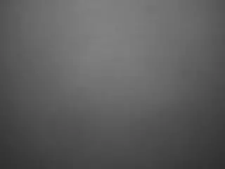 voyeurcam house charleys room's Live Sex Cam Show