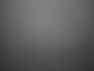 voyeurcam house charleys room's Live Sex Cam Show