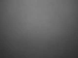 voyeurcam house charleys room's Live Sex Cam Show