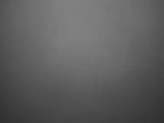 voyeurcam house charleys room's Live Sex Cam Show