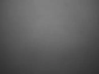voyeurcam house charleys room's Live Sex Cam Show