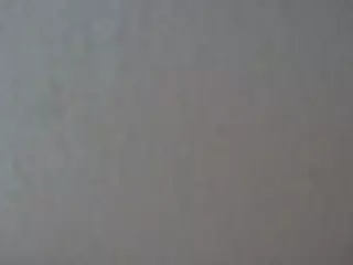 voyeurcam house charleys room's Live Sex Cam Show