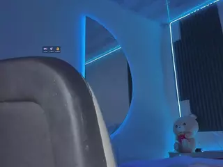 GiseleAlid's Live Sex Cam Show