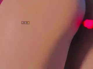 GiseleAlid's Live Sex Cam Show