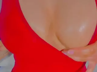 GiseleAlid's Live Sex Cam Show