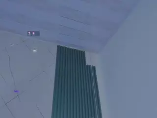 GiseleAlid's Live Sex Cam Show