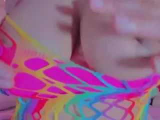 GiseleAlid's Live Sex Cam Show