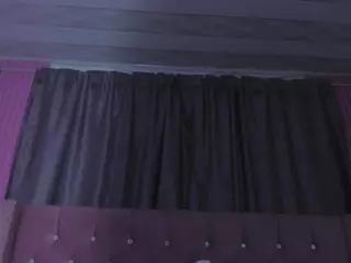 GiseleAlid's Live Sex Cam Show