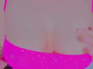 GiseleAlid's Live Sex Cam Show
