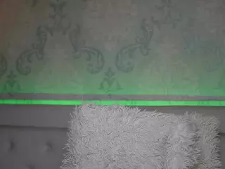 Amy's Live Sex Cam Show