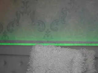 Amy's Live Sex Cam Show