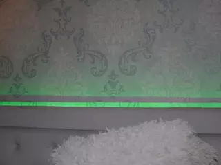 Amy's Live Sex Cam Show