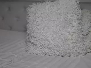 Amy's Live Sex Cam Show